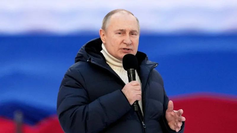 Finlanda, tot mai aproape de o aderare la NATO pe fondul agresivității lui Putin din Ucraina/ Atlantic Council
