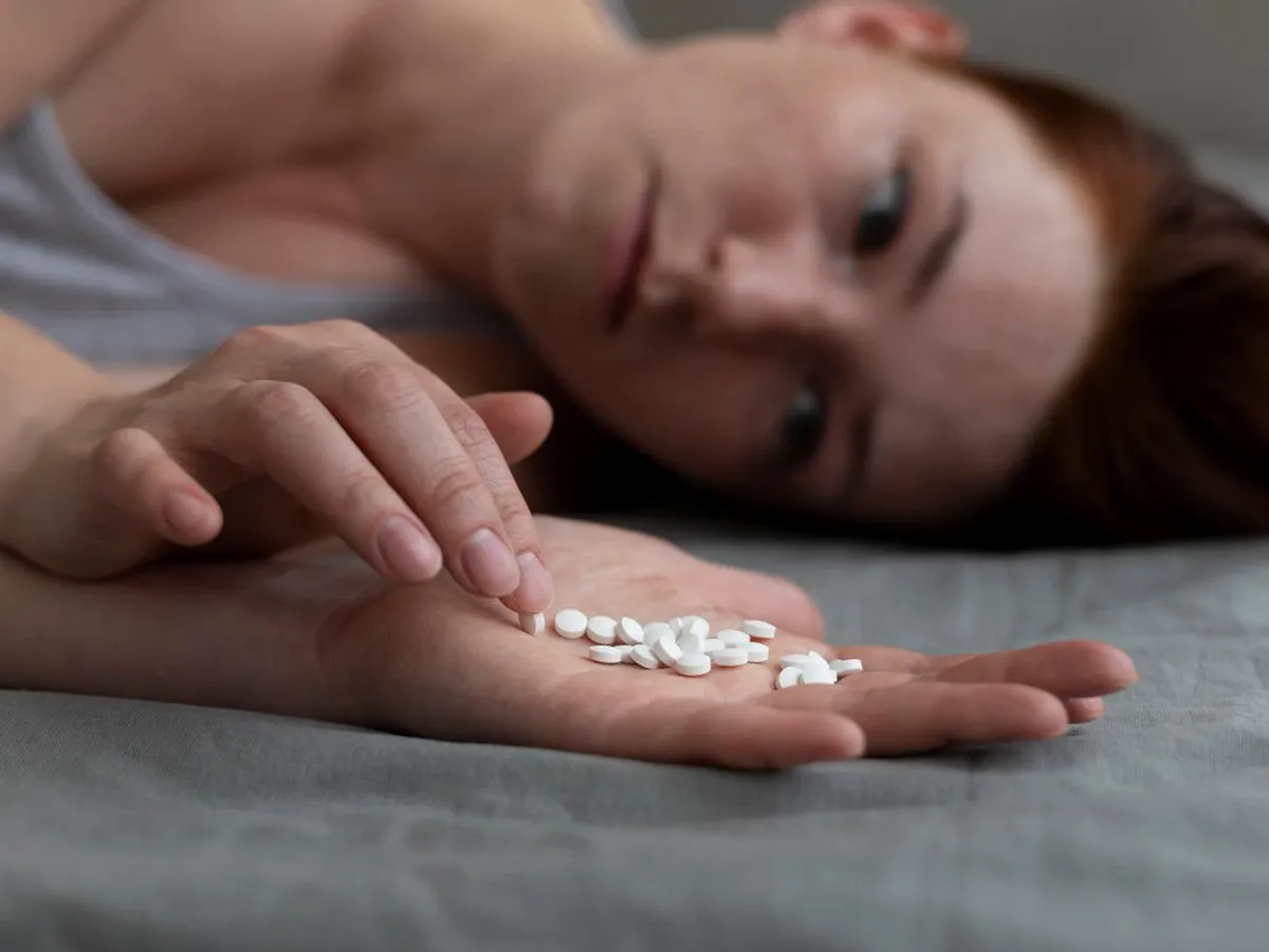 Caz global uriaș, inclusiv în România, de medicamente contrafăcute. 269 suspecți, arestați