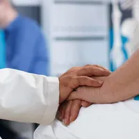Milioane de vieţi se pierd anual, din cauza acestei afecţiuni grave, care trece neobservată - Foto: Freepik/DC Studio