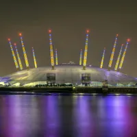 Peste 40 de mii de oameni au participat la ICE London 2023, un nou record. - Foto: ICE London