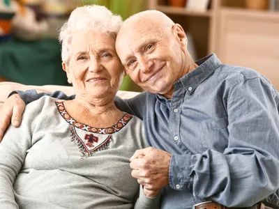 Pensionari la pensie - Foto: Freepik