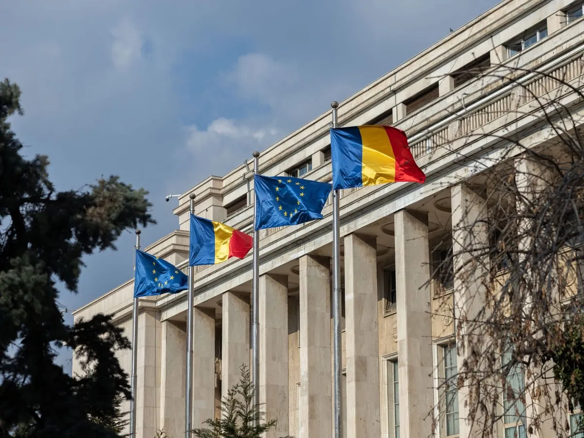 Legea ANI, verificată de urgență pentru a proteja 770 de milioane de euro din PNRR