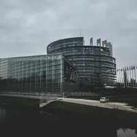 Care sunt viitorii europarlamentari ai României? Alianța PSD-PNL a obținut un scor record Foto: Pexels (fotografie cu caracter ilustrativ)