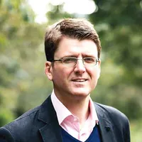 Alexander Adamescu