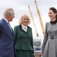 Care este starea de sănătate a Regelui Charles? Prinţesa de Wales internată în același spital - Foto: CNN / imagine cu caracter ilustrativ