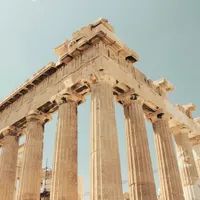 Marea Britanie refuză să-i înapoieze Greciei frizele de la Parthenon/FOTO: unsplash.com