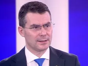Horațiu Moldovan, președintele CNAS, despre cei care plătesc asigurare, dar care nu beneficiază de tratamente: E ca RCA la mașină