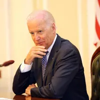 Joe Biden vrea să stabilească „garanții de securitate” în cadrul dialogului cu Xi Jinping - FOTO: Profimedia