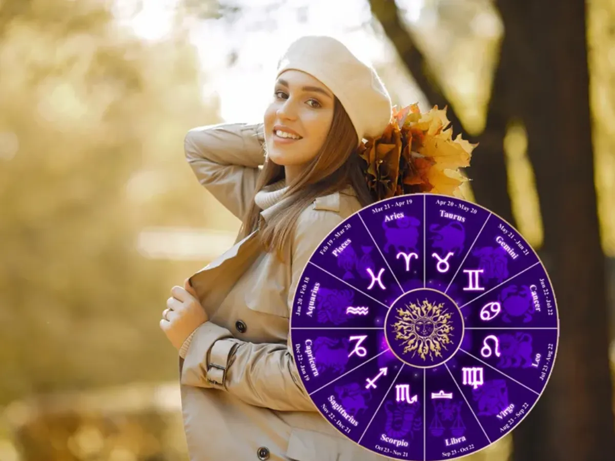 Horoscop 27 noiembrie. Luna în Vărsător aduce oportunități financiare Capricornilor. Leii fac compromisuri