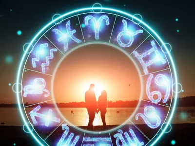 Horoscop - Foto: Magic.com