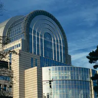 Cine va fi la conducerea Comisiei Europene? Klaus Iohannis lipsește de la întâlnirea de la Bruxelles foto: Profimedia Images (fotografie cu caracter ilustrativ)