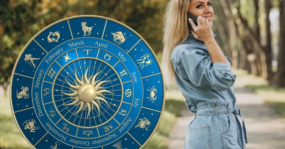 Horoscop 30 aprilie. Luna în Balanță aduce o zi romantică Gemenilor. Taurii, oportunități de câștig financiar