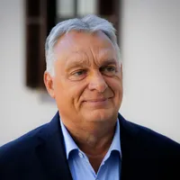 Care a fost unul dintre scopurile vizitei lui Viktor Orban la Bucureşti - Foto: Facebook/Viktor Orban