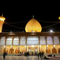 VIDEO Atentat revendicat de gruparea Stat Islamic. Cel puțin 15 morți la un lăcaș de cult iranian - FOTO: Profimedia
