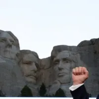 Sursa foto: BBC News via Reuters