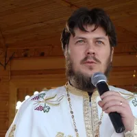 Purtătorul de cuvânt al lui Teodosie către elevii pro-educație sexuală: Au sămânța totalitarismului / activnews