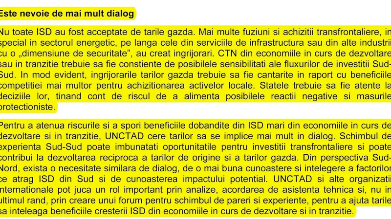 Sursa.Originala3