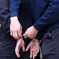 Descoperirea făcută de polițiști în mașina unor tineri pe autostradă. Kilograme întregi de cocaină - Foto: Profimedia Images (imagine cu rol ilustrativ)