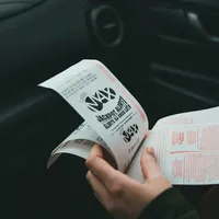 Ce să NU mai faci ca să câștigi la LOTO. Greșelile care te pot ține departe de marele premiu> FOTO - Pexels(imagine cu rol ilustrativ)