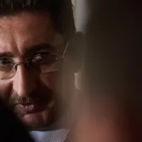 Bogdan Chiriţoiu, preşedintele Consiliului Concurenţei - Foto: Profimedia Images