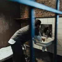 Studenţii au vrut să ştie şi au aflat cum e să faci puşcărie pentru trafic şi consum de droguri - Foto: Pexels/Ron Lach