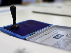 „România se află la o răscruce de drumuri”. Presa străină, despre unele dintre cele mai importante alegeri din țara noastră