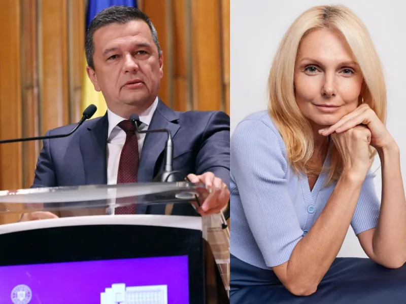 Grindeanu, vești bune despre pensii - Foto: FB / Freepik