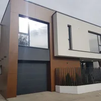 Vila pe care PSD plătește 19.000 de euro lunar din bani publici/FOTO: edificiarafael.ro