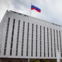 Rusia avertizează SUA cu privire la desfășurarea de rachete hipersonice în Europa/Foto:ap