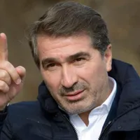 Ionel Arsene/FOTO: facebook.com
