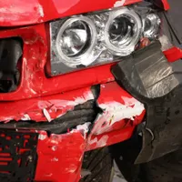 Tânăr de 17 ani, reținut, după ce a furat mașina părinților. A făcut accident când fugea de poliție - Foto: Profimedia images - Caracter ilustrativ