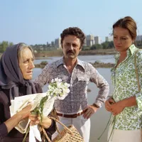 Ultimul boem al „generației de aur” de actori - Foto: Facebook/Studiourile Buftea
