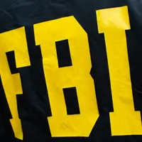 El Chapo au venit în SUA „să negocieze” în SUA. FBI le-a permis accesul Foto: Getty Images (fotografie cu caracter ilustrativ)