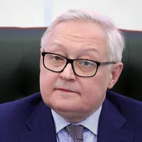 Rusia avertizează națiunile nordice de "consecințe profunde" dacă aderă la NATO/FOTO: TASS
