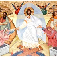 Când începe postul Paștelui 2025? De ce este considerat cel mai greu post de către creștini? - Foto: Profimedia Images (imagine cu rol ilustrativ)