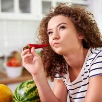 LEGUMA ZILEI: Aurul mov care te scapă de riduri și e plin de vitamine. Slăbești că n-are calorii - Foto: Freepik (imagine cu rol ilustrativ)
