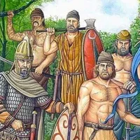 De ce este greșit numele de Geția - Foto: Facebook/Dacia (cu rol ilustrativ)