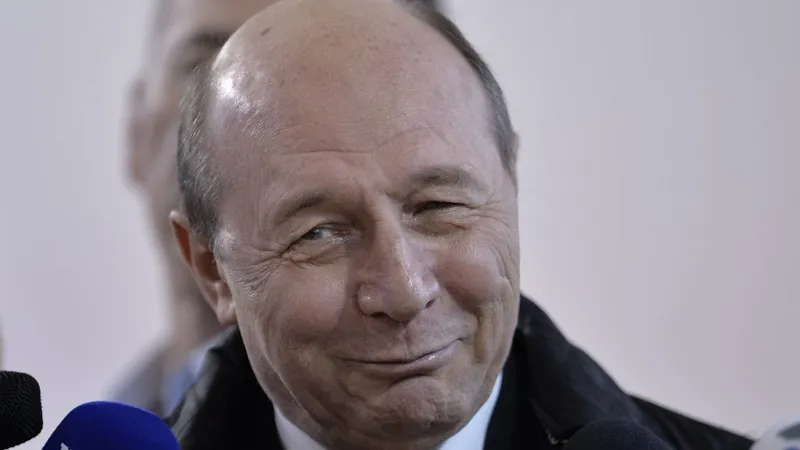 sursă captura tv