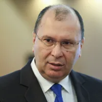 Șeful Casei de Pensii recunoaște că unii pensionari au fost păcăliți. „Cifrele nu sunt în regulă” - Foto: INQUAM PHOTO / Sabin Cîrstoveanu