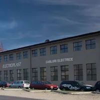 Reindustrializarea României, demarată de PSD: investiție într-o fabrică modernă cu bani de la Guvern - Foto: Electroplast SA