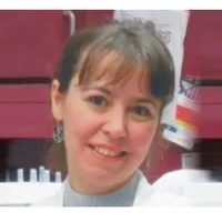Iuliana Popescu a explicat de ce e periculos să folosești antibioticele pentru tratarea COVID-19