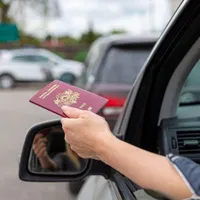 Veste uriașă pentru Schengen-ul terestru. Șefa Consiliului UE vrea o dată de aderare pentru România - Foto: Profimedia images - Caracter ilustrativ