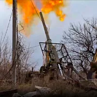 Rusia trimite pe front militari cu psihoze. Psiholog: “Apare delirul, mania și autoagresivitatea” - Foto: Profimedia Images - Imagine cu rol ilustrativ