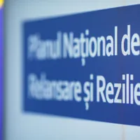 Proiect de OUG: Responsabilitatea îndeplinirii ţintelor stabilite în PNRR revine ministerelor. / Foto: spotmedia.ro