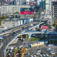 Restricțiile revine în București și în toată țara. FOTO: Pexels.com