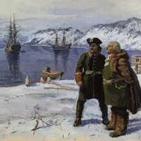Când s-a numit Alaska America Rusă - Foto: Profimedia Images (cu rol ilustrativ)