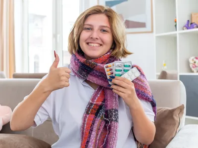 Pacienții din România așteaptă 3 ani să aibă acces la medicamente revoluționare din UE. De ce? - Foto: Freepik