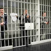 Cât a cheltuit România în 2023 ca să-și „recupereze” fugarii? Suma e de ordinul milioanelor de lei - Foto: Profimedia Images/ Imagine cu caracter ilustrativ