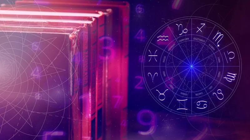 HOROSCOP 25 IULIE Luna în Pești anunță o zi dificilă pentru zodii. Taurii se simt desconsiderați - Foto: Freepik.com (Imagine cu rol ilustrativ)