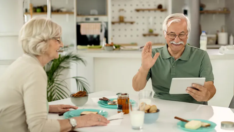 RECALCULARE Șeful Casei de pensii, contrazis de angajați săi: Care pensionari nu primesc decizii - Foto: Freepik